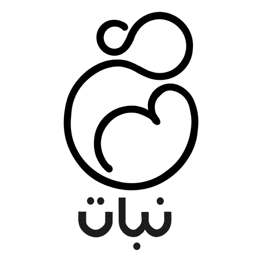 نبات