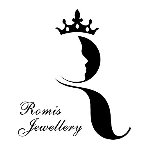 رومیس